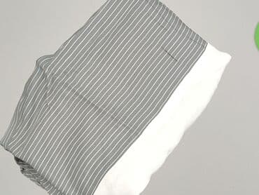 vinted bluzki: Bluzka damska, rozmiar M — 5