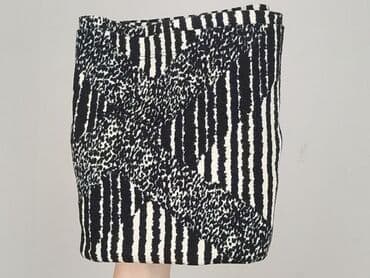 qiosk sukienki wyprzedaż: F&F, Sukienka damska, rozmiar S — 5