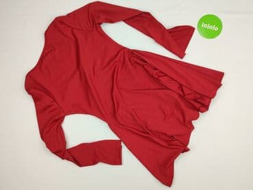 sukienki z szyfonu jedwabnego: Shein, Sukienka damska, S — 3