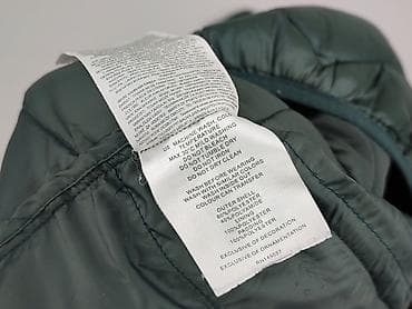 lindex kurtka: Amisu, Kurtka przejściowa damska, rozmiar M — 5