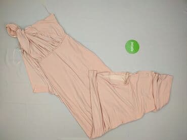 allegro pl sukienki wieczorowe: Asos, Sukienka damska, M — 2