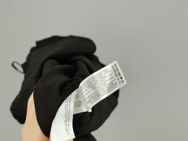 sklep internetowy z sukienkami dla puszystych: Primark, Sukienka damska, rozmiar 2XL — 6