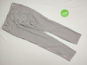 esmara spodnie 34: Esmara, Spodnie materiałowe damskie, rozmiar S — 3