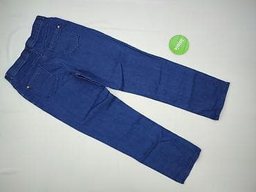 inditex rn77302: M&S Mode, Jeansy damskie, rozmiar M — 3