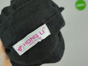 zapięcie do stroju kąpielowego: Kardigan damski, rozmiar S — 5