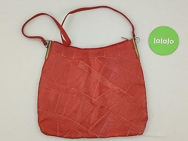 mohito torebki: Torebka, stan - Bardzo dobry — 2