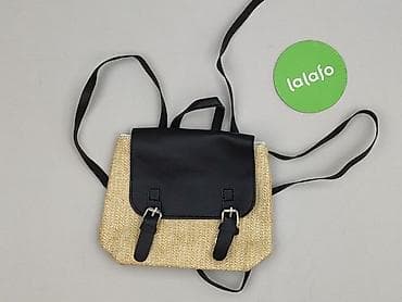 tania torba: Plecak, stan - Idealny — 2