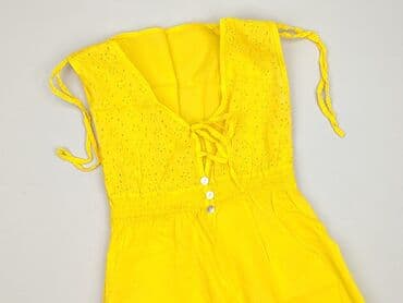 Kombinezon damski, rozmiar S