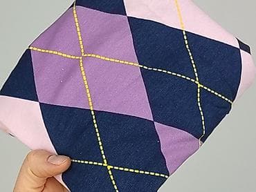 spódnice cleo: FB Sister, Spódnica damska, rozmiar M — 6