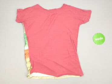 kurtki monarii: Monnari, T-shirt damski, rozmiar M — 4