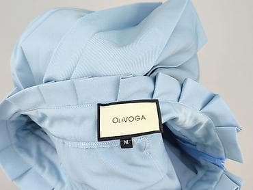 spódnice montego: O'la Voga, Spódnica damska, rozmiar M — 5