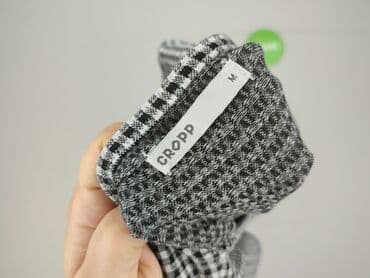 cropp sukienki czarne: Cropp, Sukienka damska, M — 4