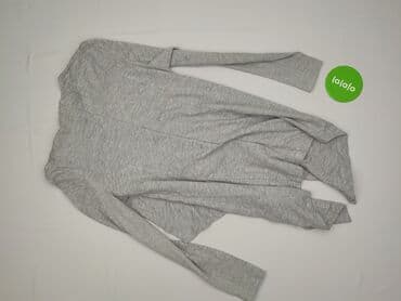 Women's Clothing: Mohito, Women`s knitwear, size S (EU 36) — 3