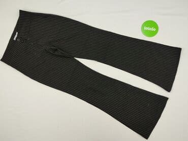 spodnie dresowe peak performance: Material trousers for women, S at lalafo.pl — 2 spodnie dresowe peak performance: Material trousers for women, S — 2