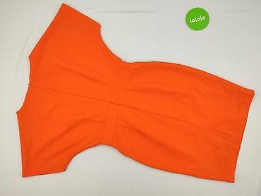 monki spódnica: Top Secret, Sukienka damska, rozmiar S — 3