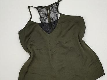 kurtka rebel: Top damski, rozmiar M — 1