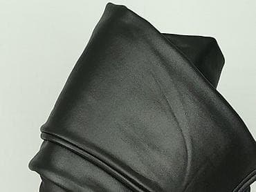 kozaki: Legginsy Ze skóry ekologicznej damskie, rozmiar 2XL — 6