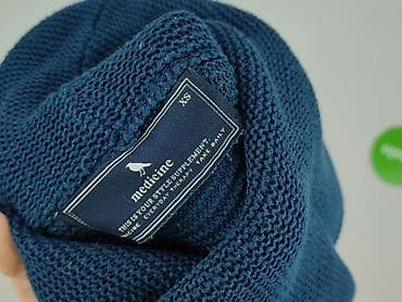 sweter medicine: Medicine, Sweter damski, rozmiar XS — 5