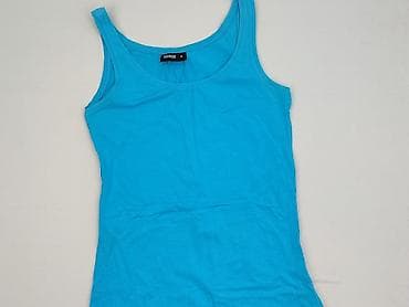 Janina, Top damski, rozmiar S