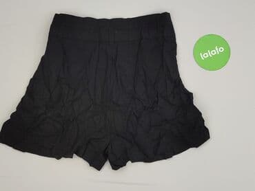 kozaki na platformie ccc: C&A, Szorty damskie, M — 3