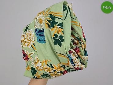 a tu: Sukienka damska, rozmiar One size — 5