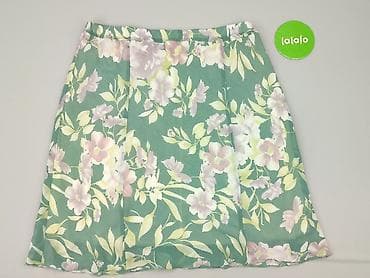 jesienne spodnice: Joanna Hope, Spódnica damska, rozmiar 2XL — 4