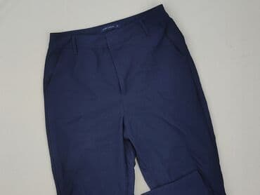 wik buty: Lc Waikiki, Spodnie materiałowe damskie, rozmiar S — 1