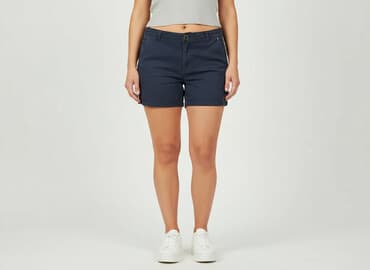 krótkie spodenki the north face: Szorty damskie, rozmiar XL — 7