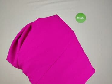 sukienka a la marynarka: Marynarka damska, rozmiar S — 6