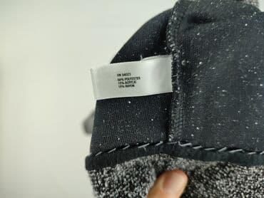 obcisle sukienki mini: Sukienka damska, rozmiar M — 6