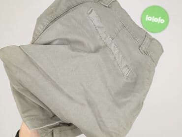 sandały skechers ccc: Szorty dla mężczyzn, rozmiar M — 4