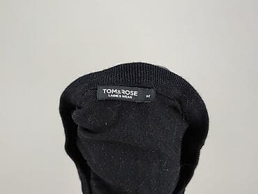 redraft sukienki: Tom Rose, Sukienka damska, rozmiar M — 4