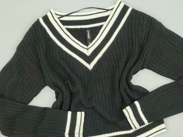 koszule pier one: Page One Young, Sweter damski, rozmiar S — 1