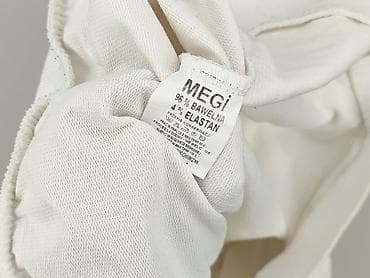 yic: MEGI, Bluza damska
, rozmiar XL — 5