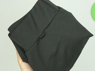 szorty dla puszystych: Shein, Shorts for women, 2XS — 5