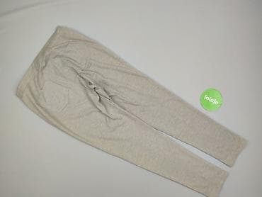 crivit topcool: Leggings Sports for women, size L — 3