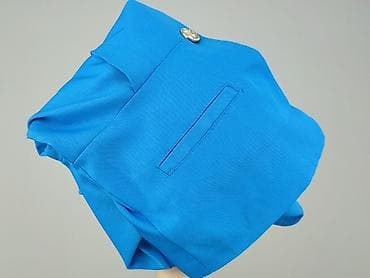 zara basic 77302: Zanzea, Marynarka damska, rozmiar M — 5