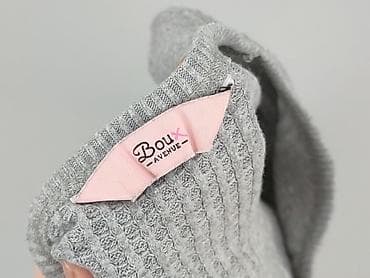 golfs: Boux Avenue, Sweter damski, rozmiar S — 5