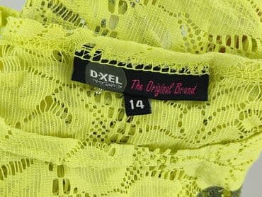 f: The Original Brand, Women`s T-shirt, size XL (EU 42) — 4