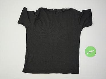 batman: Mango, T-shirt damski, rozmiar M — 3