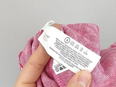 primark young dimension: Primark, Sukienka damska, rozmiar S — 6