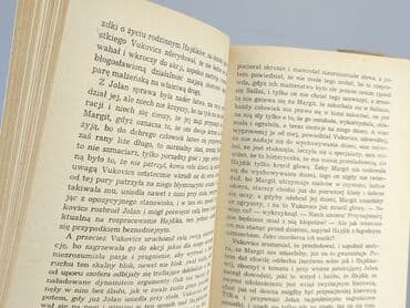 Books, Audio & Video formats: Book, genre - Non-fiction, condition - Very good — 3