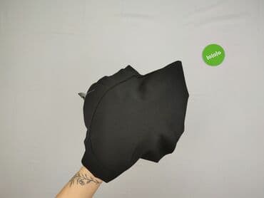 lateksowa spódnice missguided: Spódnica damska, rozmiar 3XL — 5