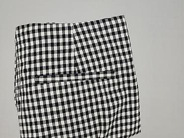cargo: Shorts for women, size M — 5