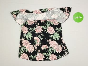 amisu marynarka: Amisu, Bluzka damska, S — 3