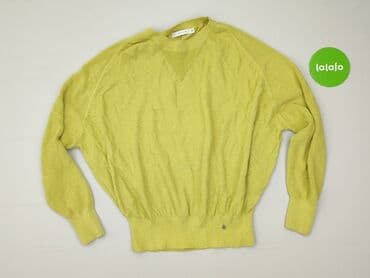 viola piekut swetry: Tatuum, Sweter damski, rozmiar XS — 2