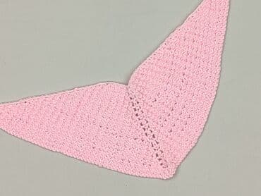 hello kitty piżamy: Shawl, condition - Perfect — 1