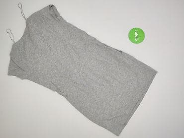 maison scotch s: House, Sukienka damska, rozmiar S — 3