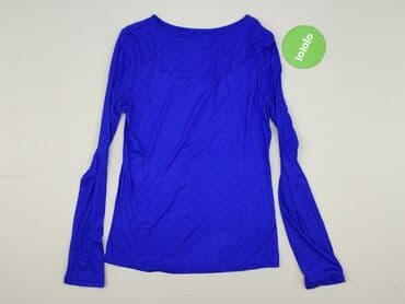 shein podkoszulki damskie: Shein, T-shirt damski, rozmiar L — 2