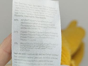 golf orsay: Orsay, Golf damski, rozmiar M — 6